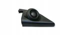 OEM 76220-TV0-E1 Höger Framtweeterlock Honda Civic IX