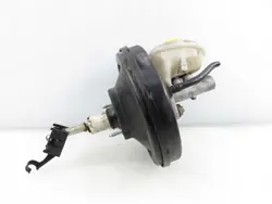 Servo de Frein Audi OEM 8D0612105F - Occasion