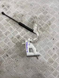 Charnière de Capot Gauche OEM 654010249R Renault Trafic III