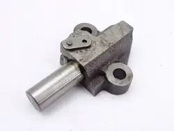 Tensor de Corrente Renault OE OEM 3.0 dCi 03-10