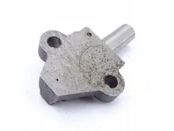 Tendeur de Chaîne Renault OE OEM 3.0 dCi 03-10