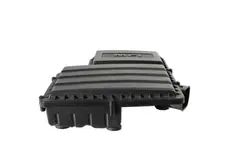 OEM 04E129607H luftfilter för VW Polo, Seat, Skoda