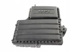 OEM 04E129607H Luftfilter für VW Polo, Seat, Skoda