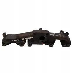 Begagnad avgasgrenrör OEM 78501340 för Opel Astra H