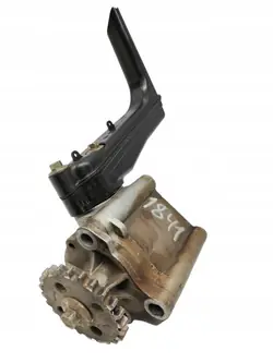 Oljepump OEM 1S7G6600BJ för Volvo S40 II 1.8 16V