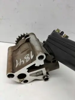 Ölpumpe OEM 1S7G6600BJ für Volvo S40 II 1.8 16V