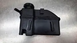 Servolenkungsbehälter Volvo S60 V70 II 2000-2008 OEM 30665496