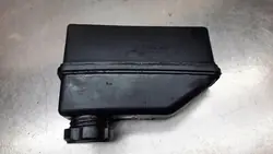 Ohjaustehostin säiliö Volvo S60 V70 II 2000-2008 OEM 30665496