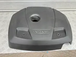 Volvo XC90 II Tampa Motor Superior OEM 31657647