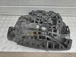 Volvo XC90 II Couvercle Moteur Supérieur OEM 31657647