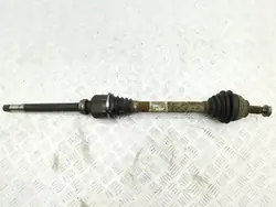 Citroen OE 9682513680 Demi-arbre avant droit