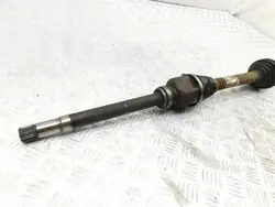 Citroen OE 9682513680 Demi-arbre avant droit