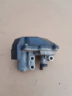OEM 03L129086V Régulateur de Collecteur Audi A4 B8