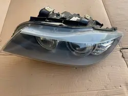 Farol principal BMW 3 (E90/E91) 08.08-06.12 ZKW