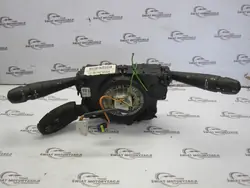 Combinatieschakelaar PEUGEOT 208 I 98030390ZD