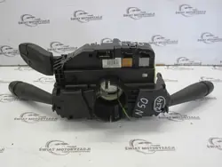 Interruttore Combinato PEUGEOT 208 I 98030390ZD