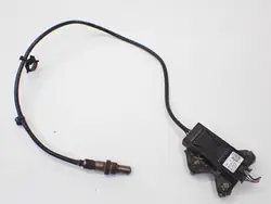 NOx-sensor OEM MB3G-5M209-BB för Amarok Ranger