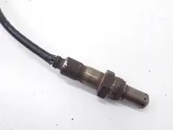 Capteur NOx OEM MB3G-5M209-BB pour Amarok Ranger