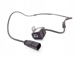 Capteur BMW X5 F15 OEM 6875165 - État Utilisé