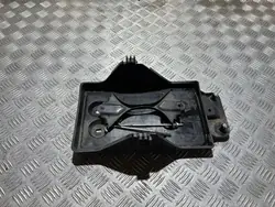 Suporte bateria Mazda OEM PU26485 para CX-5 II KF