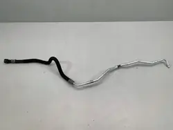 BMW M5 F10 Getriebeölleitung OEM 2284269