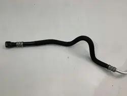 BMW M5 F10 Växellådsoljeledning OEM 2284269