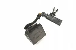Kopplingspedalsensor Audi R8 5.2L 1K0927810E