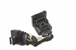 Capteur de Pédale d'Embrayage Audi R8 5.2L 1K0927810E
