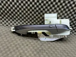 Außengriff vorne rechts OEM 82665D9700 - Kia Sportage