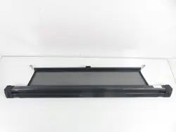 OEM M1091739 Rolo de Porta-Malas para Hyundai i40 CW