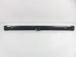 OEM M1091739 Store de Coffre pour Hyundai i40 CW