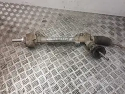 Crémaillère direction OEM 01057ZFSM pour Nissan X-Trail