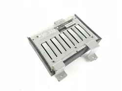 Amplificateur Audio OEM 04760902AB pour Chrysler 300M