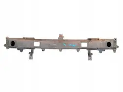 OEM 866313U000 Bakre Stötfångarbalk Kia Sportage III