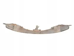 OEM 866313U000 Poutre Pare-chocs Arrière Kia Sportage III