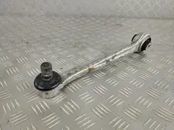 Braccio di controllo superiore anteriore sinistro Audi A6 A7 OE 4M0407505C