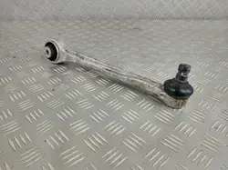 Bras de contrôle supérieur avant gauche Audi A6 A7 OE 4M0407505C