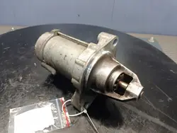 STARTER HONDA ACCORD VIII 2.2 IDTEC