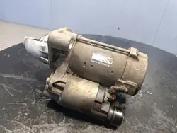 Motor de arranque HONDA ACCORD VIII 2.2 IDTEC