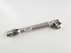 Cruz coluna direção OEM 6870810 para Mini Cooper S