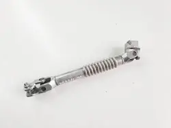 Croix de colonne de direction OEM 6870810 Mini Cooper S
