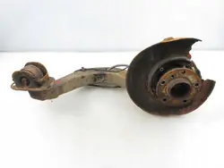 Braço oscilante traseiro esquerdo BMW X3 E83 M1133450