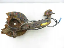 Takavasen ohjausvarsi BMW X3 E83 M1133450