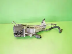 EGR-koeler OEM 55236458 voor Fiat Freemont 2.0 D MJet