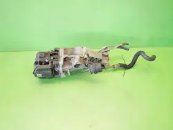 Refroidisseur EGR OEM 55236458 pour Fiat Freemont 2.0 D MJet