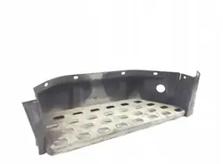 OEM 20361952 Volvo obere Trittplatte, rechte Seite