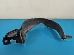 Aile Avant Gauche Toyota Prius II XW20 53876-47020
