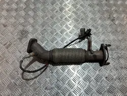 Conector Flexible Escape Kia Stonic OEM PU21865
