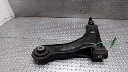 Vänster Främre Kontrollarm A6383300010 Mercedes Vito W638