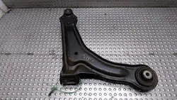 Bras de Contrôle Avant Gauche A6383300010 Mercedes Vito W638